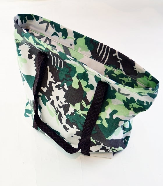 鉄　は　熱　い　う　ち　に　打　て　　　　(*ﾟ∀ﾟ)=3ﾑｯﾊｰ