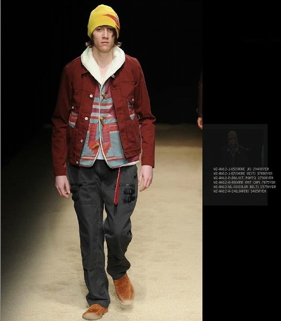 鉄　は　熱　い　う　ち　に　打　て　　　　(*ﾟ∀ﾟ)=3ﾑｯﾊｰ