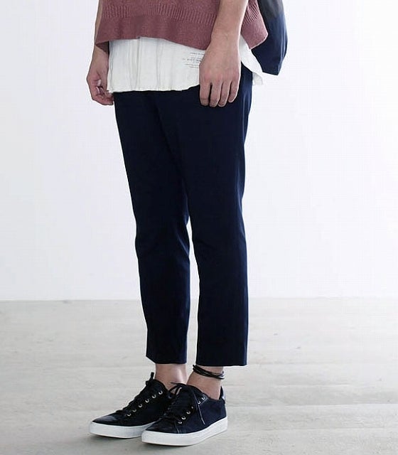 鉄 は 熱 い う ち に 打 て (*゚∀゚)=3ムッハー