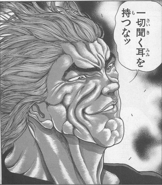 鉄　は　熱　い　う　ち　に　打　て　　　　(*ﾟ∀ﾟ)=3ﾑｯﾊｰ