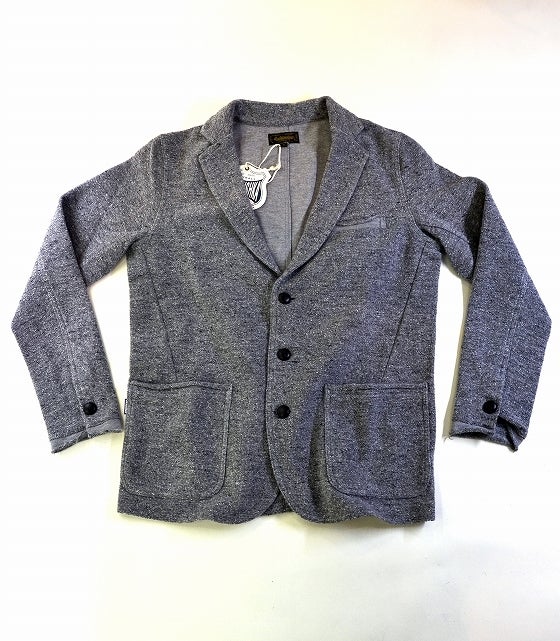 鉄　は　熱　い　う　ち　に　打　て　　　　(*ﾟ∀ﾟ)=3ﾑｯﾊｰ