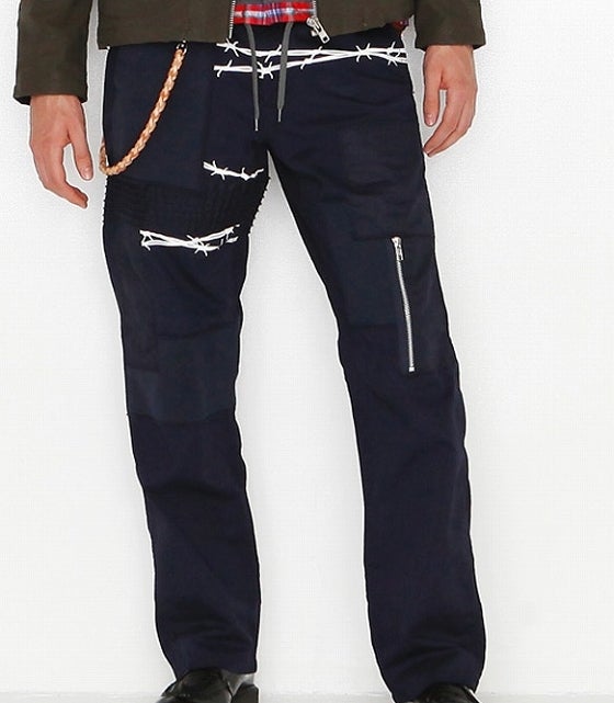 鉄　は　熱　い　う　ち　に　打　て　　　　(*ﾟ∀ﾟ)=3ﾑｯﾊｰ