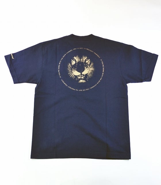 鉄　は　熱　い　う　ち　に　打　て　　　　(*ﾟ∀ﾟ)=3ﾑｯﾊｰ