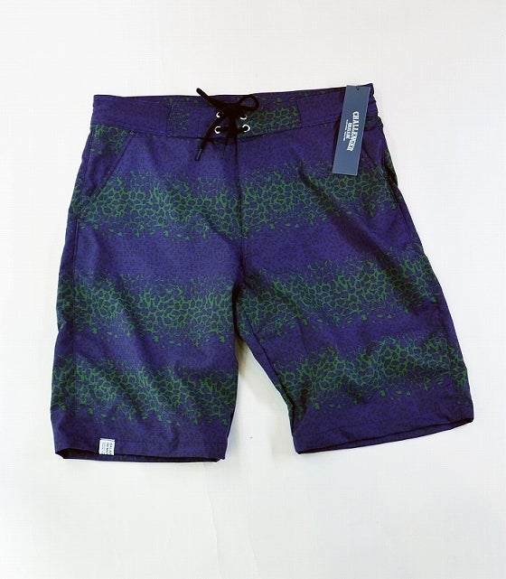 鉄　は　熱　い　う　ち　に　打　て　　　　(*ﾟ∀ﾟ)=3ﾑｯﾊｰ