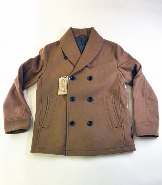 鉄 は 熱 い う ち に 打 て (*゚∀゚)=3ムッハー