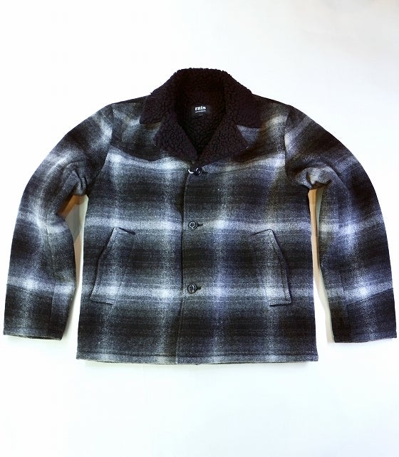 鉄　は　熱　い　う　ち　に　打　て　　　　(*ﾟ∀ﾟ)=3ﾑｯﾊｰ