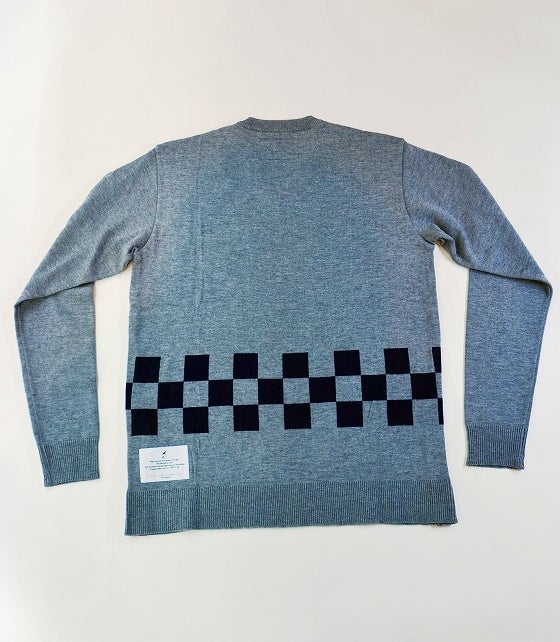 鉄　は　熱　い　う　ち　に　打　て　　　　(*ﾟ∀ﾟ)=3ﾑｯﾊｰ