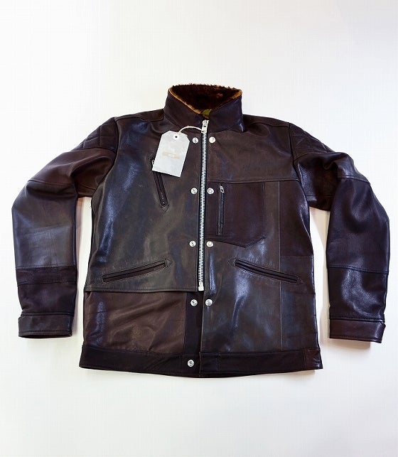 鉄　は　熱　い　う　ち　に　打　て　　　　(*ﾟ∀ﾟ)=3ﾑｯﾊｰ