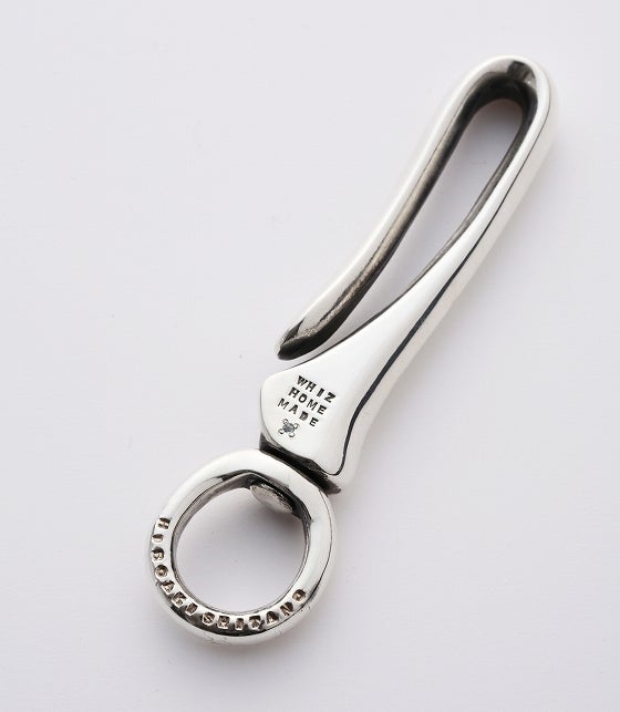 鉄　は　熱　い　う　ち　に　打　て　　　　(*ﾟ∀ﾟ)=3ﾑｯﾊｰ