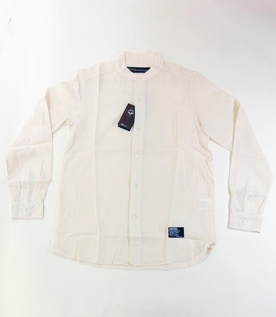 鉄　は　熱　い　う　ち　に　打　て　　　　(*ﾟ∀ﾟ)=3ﾑｯﾊｰ