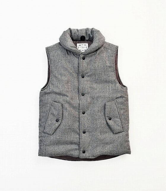 鉄 は 熱 い う ち に 打 て (*゚∀゚)=3ムッハー