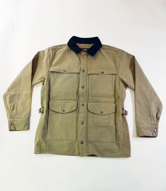 鉄　は　熱　い　う　ち　に　打　て　　　　(*ﾟ∀ﾟ)=3ﾑｯﾊｰ