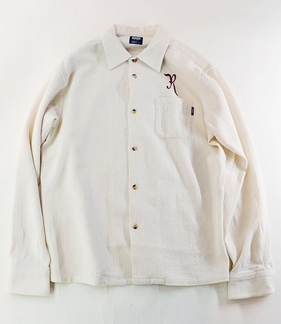 鉄　は　熱　い　う　ち　に　打　て　　　　(*ﾟ∀ﾟ)=3ﾑｯﾊｰ