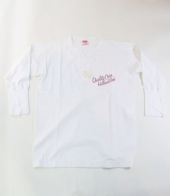 鉄　は　熱　い　う　ち　に　打　て　　　　(*ﾟ∀ﾟ)=3ﾑｯﾊｰ