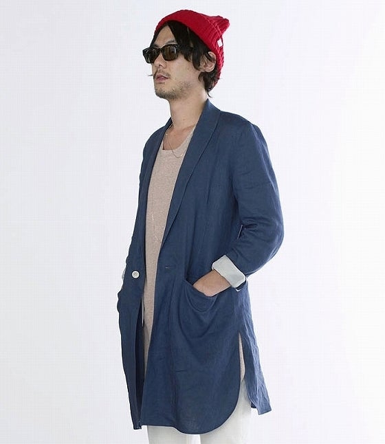 鉄　は　熱　い　う　ち　に　打　て　　　　(*ﾟ∀ﾟ)=3ﾑｯﾊｰ