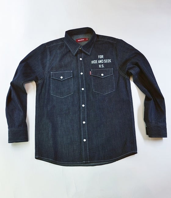 鉄　は　熱　い　う　ち　に　打　て　　　　(*ﾟ∀ﾟ)=3ﾑｯﾊｰ