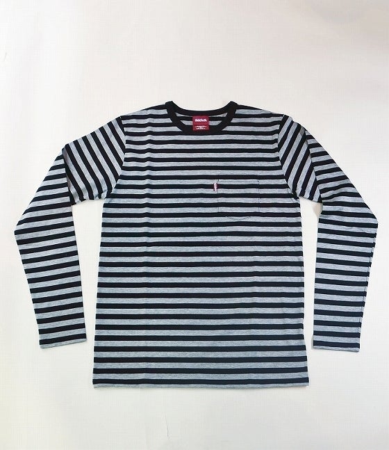 鉄　は　熱　い　う　ち　に　打　て　　　　(*ﾟ∀ﾟ)=3ﾑｯﾊｰ