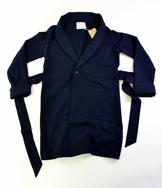 鉄　は　熱　い　う　ち　に　打　て　　　　(*ﾟ∀ﾟ)=3ﾑｯﾊｰ