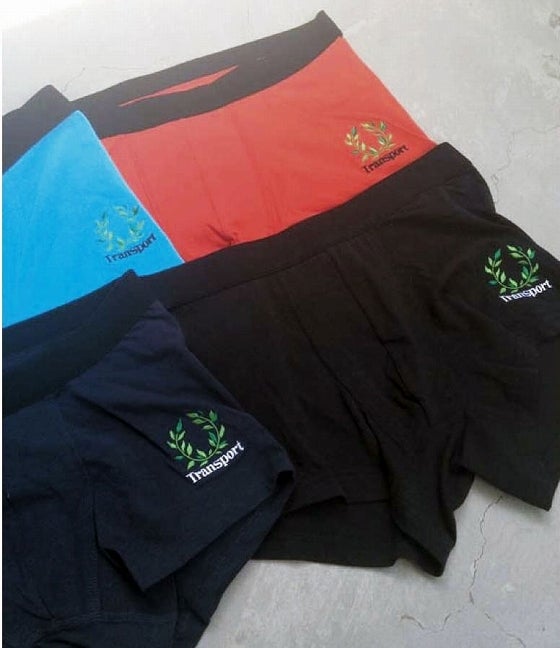 鉄　は　熱　い　う　ち　に　打　て　　　　(*ﾟ∀ﾟ)=3ﾑｯﾊｰ