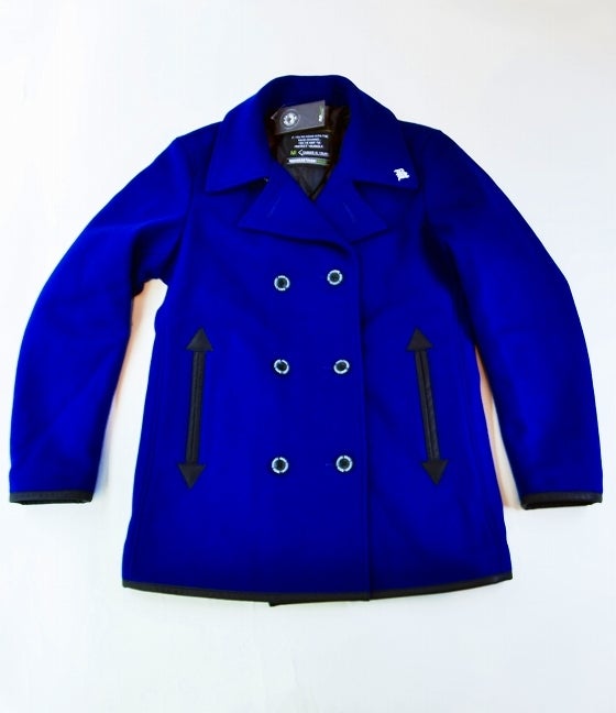 鉄　は　熱　い　う　ち　に　打　て　　　　(*ﾟ∀ﾟ)=3ﾑｯﾊｰ