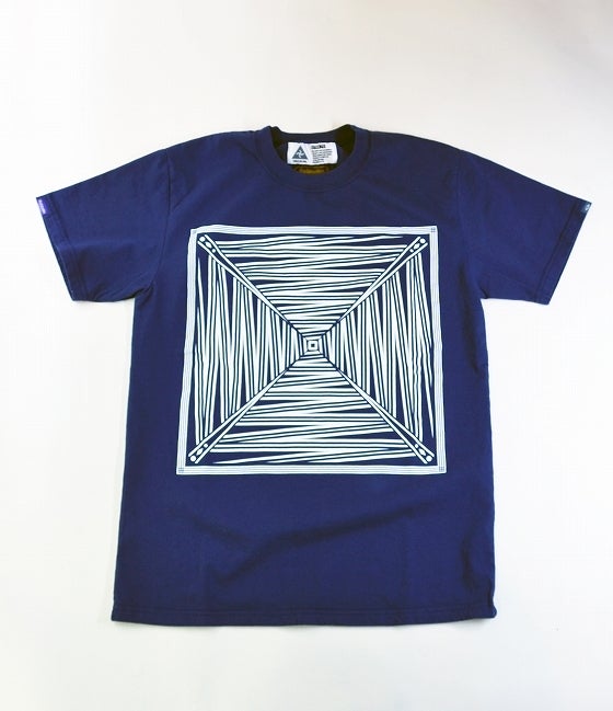 鉄　は　熱　い　う　ち　に　打　て　　　　(*ﾟ∀ﾟ)=3ﾑｯﾊｰ