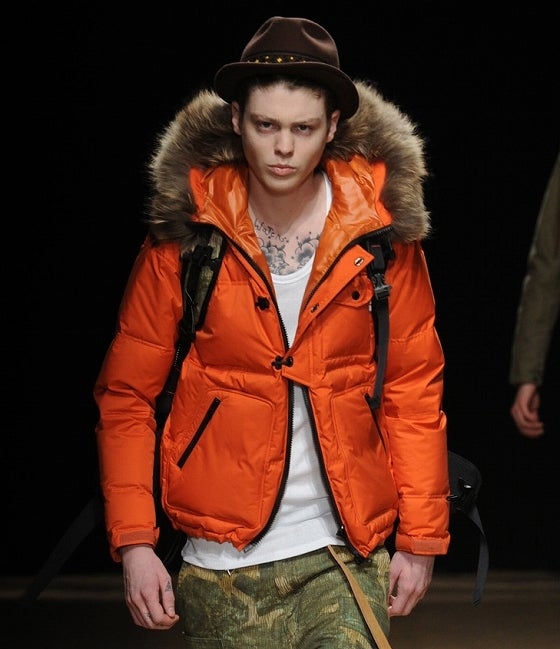 鉄　は　熱　い　う　ち　に　打　て　　　　(*ﾟ∀ﾟ)=3ﾑｯﾊｰ