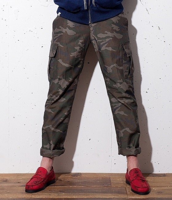 鉄　は　熱　い　う　ち　に　打　て　　　　(*ﾟ∀ﾟ)=3ﾑｯﾊｰ