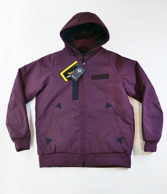 鉄　は　熱　い　う　ち　に　打　て　　　　(*ﾟ∀ﾟ)=3ﾑｯﾊｰ