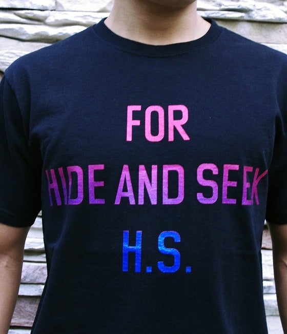 鉄 は 熱 い う ち に 打 て (*゚∀゚)=3ムッハー