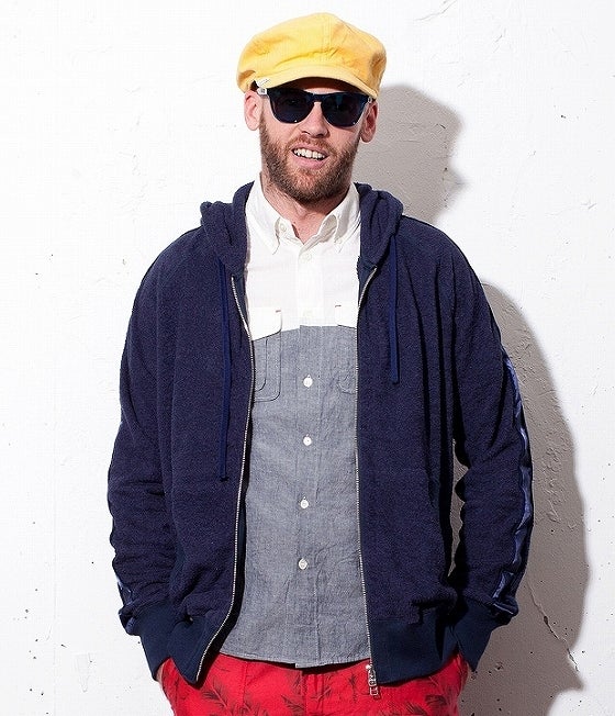 鉄　は　熱　い　う　ち　に　打　て　　　　(*ﾟ∀ﾟ)=3ﾑｯﾊｰ