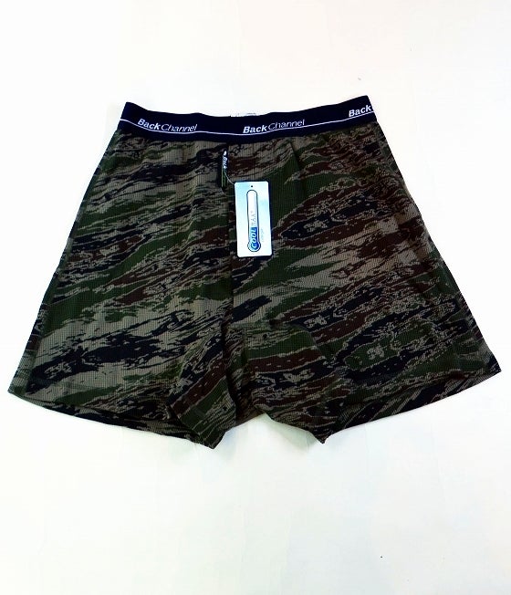 鉄　は　熱　い　う　ち　に　打　て　　　　(*ﾟ∀ﾟ)=3ﾑｯﾊｰ