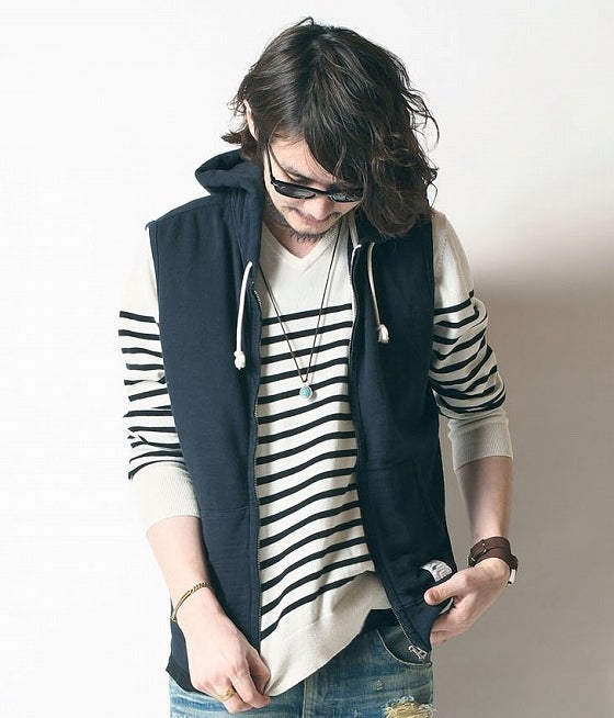 鉄　は　熱　い　う　ち　に　打　て　　　　(*ﾟ∀ﾟ)=3ﾑｯﾊｰ