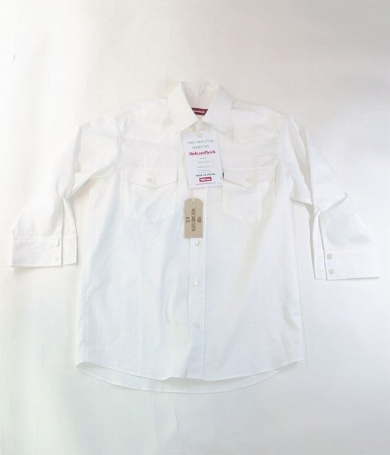 鉄　は　熱　い　う　ち　に　打　て　　　　(*ﾟ∀ﾟ)=3ﾑｯﾊｰ