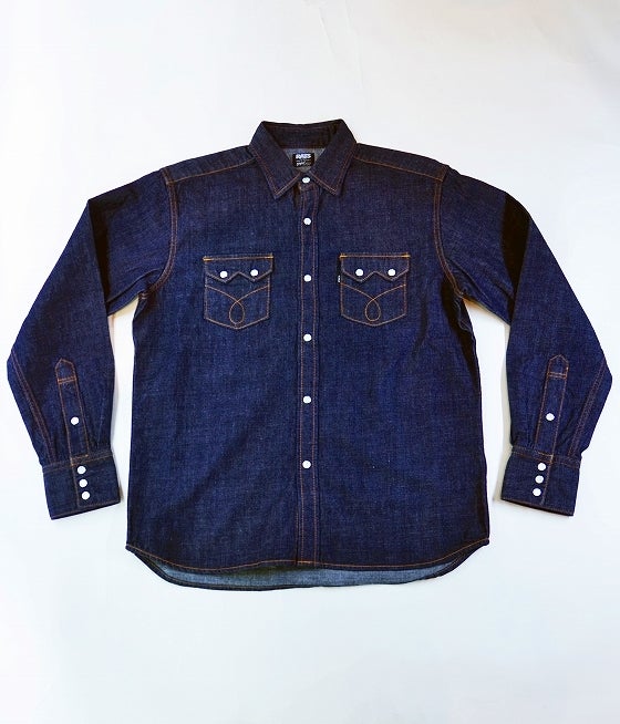 鉄　は　熱　い　う　ち　に　打　て　　　　(*ﾟ∀ﾟ)=3ﾑｯﾊｰ