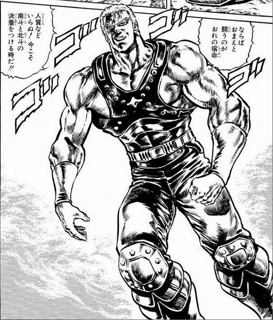 鉄　は　熱　い　う　ち　に　打　て　　　　(*ﾟ∀ﾟ)=3ﾑｯﾊｰ