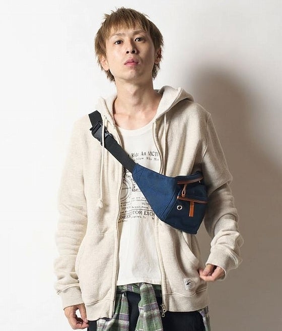 鉄　は　熱　い　う　ち　に　打　て　　　　(*ﾟ∀ﾟ)=3ﾑｯﾊｰ