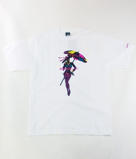 鉄　は　熱　い　う　ち　に　打　て　　　　(*ﾟ∀ﾟ)=3ﾑｯﾊｰ