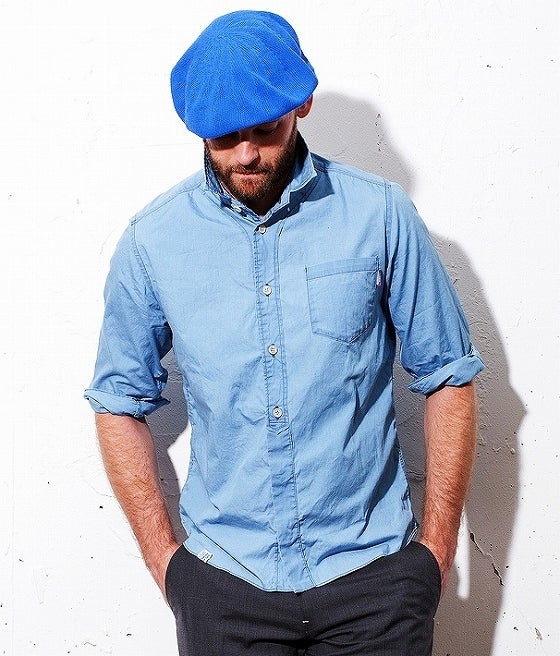 鉄　は　熱　い　う　ち　に　打　て　　　　(*ﾟ∀ﾟ)=3ﾑｯﾊｰ