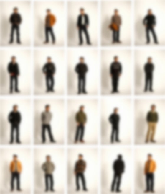 鉄　は　熱　い　う　ち　に　打　て　　　　(*ﾟ∀ﾟ)=3ﾑｯﾊｰ