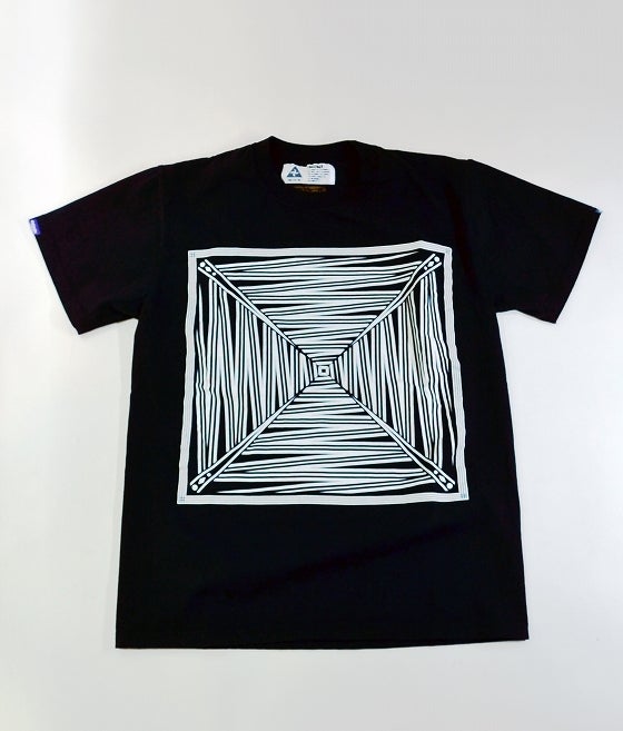 鉄　は　熱　い　う　ち　に　打　て　　　　(*ﾟ∀ﾟ)=3ﾑｯﾊｰ