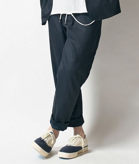 鉄　は　熱　い　う　ち　に　打　て　　　　(*ﾟ∀ﾟ)=3ﾑｯﾊｰ