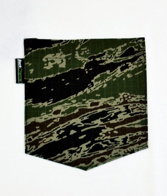 鉄　は　熱　い　う　ち　に　打　て　　　　(*ﾟ∀ﾟ)=3ﾑｯﾊｰ