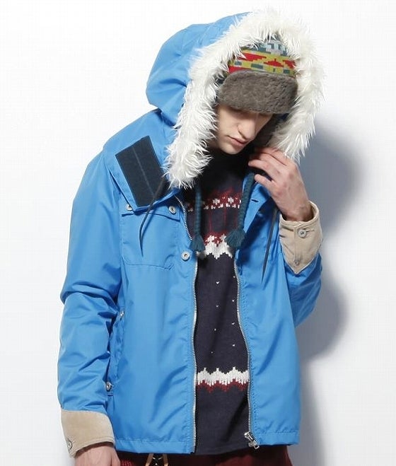 鉄　は　熱　い　う　ち　に　打　て　　　　(*ﾟ∀ﾟ)=3ﾑｯﾊｰ