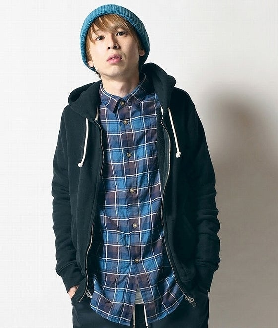 鉄　は　熱　い　う　ち　に　打　て　　　　(*ﾟ∀ﾟ)=3ﾑｯﾊｰ