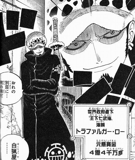 鉄　は　熱　い　う　ち　に　打　て　　　　(*ﾟ∀ﾟ)=3ﾑｯﾊｰ