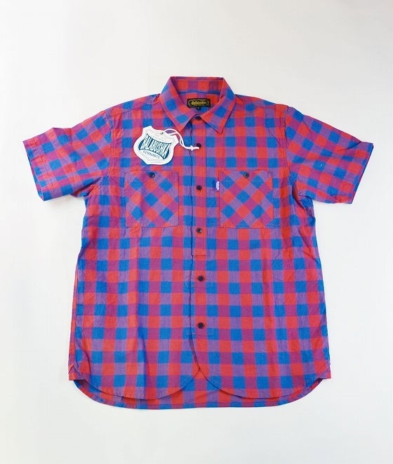 鉄　は　熱　い　う　ち　に　打　て　　　　(*ﾟ∀ﾟ)=3ﾑｯﾊｰ