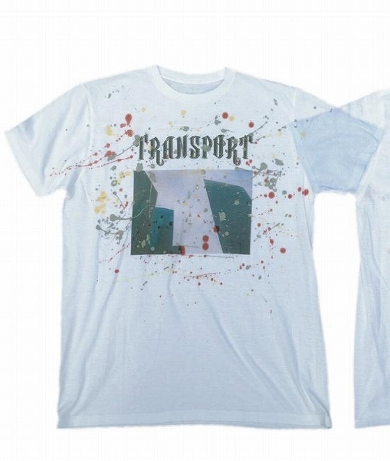 鉄　は　熱　い　う　ち　に　打　て　　　　(*ﾟ∀ﾟ)=3ﾑｯﾊｰ