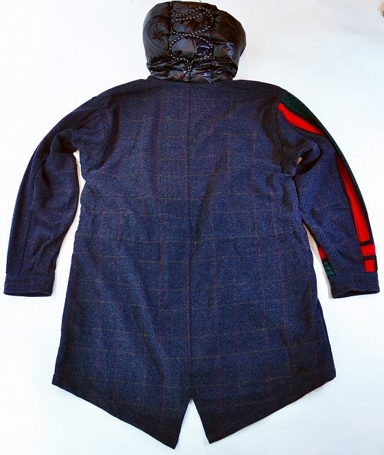 鉄　は　熱　い　う　ち　に　打　て　　　　(*ﾟ∀ﾟ)=3ﾑｯﾊｰ