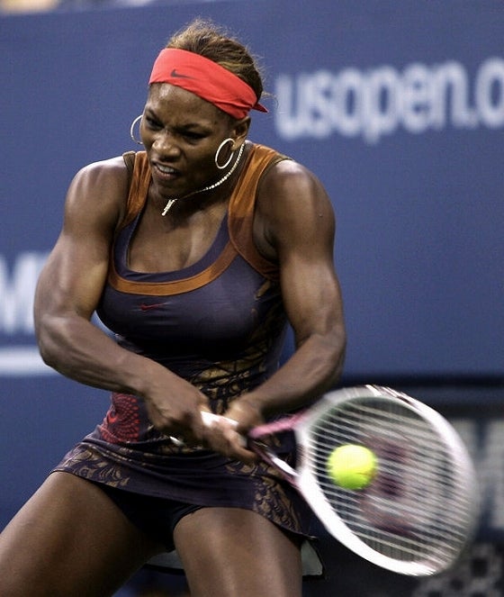 鉄　は　熱　い　う　ち　に　打　て　　　　(*ﾟ∀ﾟ)=3ﾑｯﾊｰ