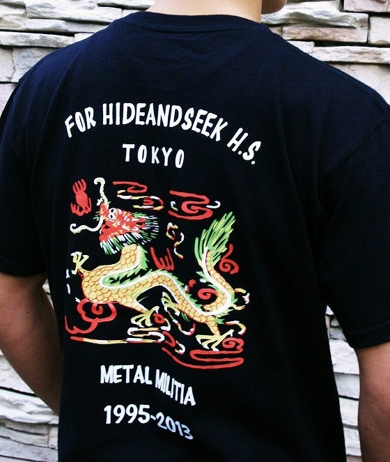 鉄 は 熱 い う ち に 打 て (*゚∀゚)=3ムッハー